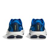 Trakks HOKA Rincon 4 Homme Chaussures Homme Route