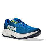 Trakks HOKA Rincon 4 Homme Chaussures Homme Route