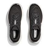 Trakks HOKA Rincon 4 Homme Chaussures Homme Route