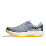 Trakks HOKA Rincon 4 Homme Chaussures Homme Route