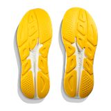 Trakks HOKA Rincon 4 Homme Chaussures Homme Route
