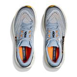 Trakks HOKA Rincon 4 Homme Chaussures Homme Route