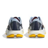 Trakks HOKA Rincon 4 Homme Chaussures Homme Route