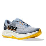 Trakks HOKA Rincon 4 Homme Chaussures Homme Route