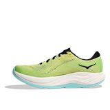 Trakks HOKA Rincon 4 Homme Chaussures Homme Route