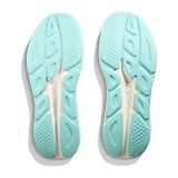 Trakks HOKA Rincon 4 Homme Chaussures Homme Route