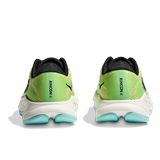 Trakks HOKA Rincon 4 Homme Chaussures Homme Route