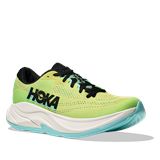 Trakks HOKA Rincon 4 Homme Chaussures Homme Route