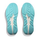 Trakks HOKA Rincon 4 Homme Chaussures Homme Route