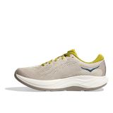 Trakks HOKA Rincon 4 Homme Chaussures Homme Route