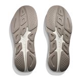 Trakks HOKA Rincon 4 Homme Chaussures Homme Route