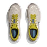 Trakks HOKA Rincon 4 Homme Chaussures Homme Route