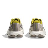 Trakks HOKA Rincon 4 Homme Chaussures Homme Route