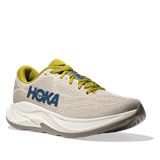 Trakks HOKA Rincon 4 Homme Chaussures Homme Route