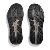 Trakks HOKA Rincon 4 Homme Chaussures Homme Route