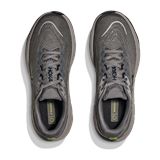 Trakks HOKA Rincon 4 Homme Chaussures Homme Route