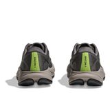 Trakks HOKA Rincon 4 Homme Chaussures Homme Route