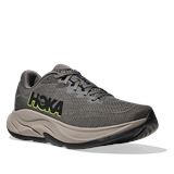 Trakks HOKA Rincon 4 Homme Chaussures Homme Route