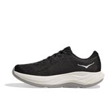 Trakks HOKA Rincon 4 Men Men s Shoes Road