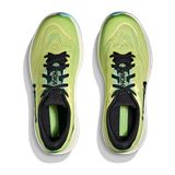 Trakks HOKA Rincon 4 Men Men s Shoes Road