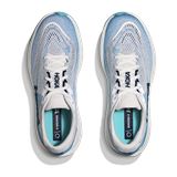 Trakks HOKA Rincon 4 Men Men s Shoes Road