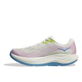 Trakks HOKA Rincon 4 W Dames Damesschoenen Loopschoenen