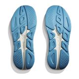 Trakks HOKA Rincon 4 W Dames Damesschoenen Loopschoenen