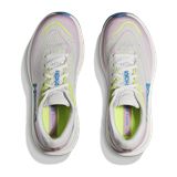 Trakks HOKA Rincon 4 W Dames Damesschoenen Loopschoenen