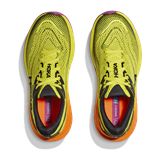 Trakks HOKA Rincon 4 W Dames Damesschoenen Loopschoenen