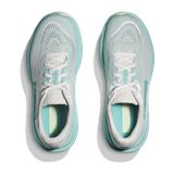 Trakks HOKA Rincon 4 W Dames Damesschoenen Loopschoenen