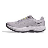 Trakks HOKA Rincon 4 W Dames Damesschoenen Loopschoenen