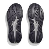 Trakks HOKA Rincon 4 W Dames Damesschoenen Loopschoenen
