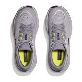 Trakks HOKA Rincon 4 W Dames Damesschoenen Loopschoenen