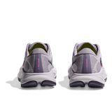 Trakks HOKA Rincon 4 W Dames Damesschoenen Loopschoenen
