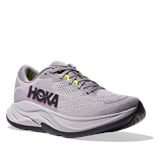 Trakks HOKA Rincon 4 W Dames Damesschoenen Loopschoenen