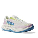 Trakks HOKA Rincon 4 W Femme Chaussures Femme Route