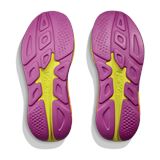 Trakks HOKA Rincon 4 W Femme Chaussures Femme Route