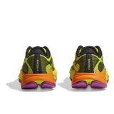 Trakks HOKA Rincon 4 W Femme Chaussures Femme Route