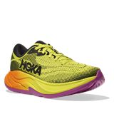 Trakks HOKA Rincon 4 W Femme Chaussures Femme Route