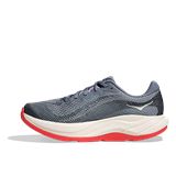 Trakks HOKA Rincon 4 W Femme Chaussures Femme Route