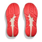 Trakks HOKA Rincon 4 W Femme Chaussures Femme Route