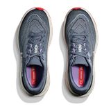 Trakks HOKA Rincon 4 W Femme Chaussures Femme Route