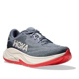 Trakks HOKA Rincon 4 W Femme Chaussures Femme Route