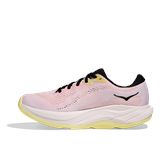 Trakks HOKA Rincon 4 W Femme Chaussures Femme Route