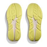 Trakks HOKA Rincon 4 W Femme Chaussures Femme Route
