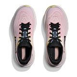 Trakks HOKA Rincon 4 W Femme Chaussures Femme Route