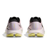 Trakks HOKA Rincon 4 W Femme Chaussures Femme Route