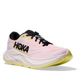 Trakks HOKA Rincon 4 W Femme Chaussures Femme Route