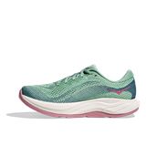 Trakks HOKA Rincon 4 W Femme Chaussures Femme Route