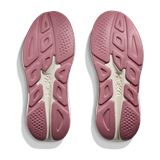 Trakks HOKA Rincon 4 W Femme Chaussures Femme Route